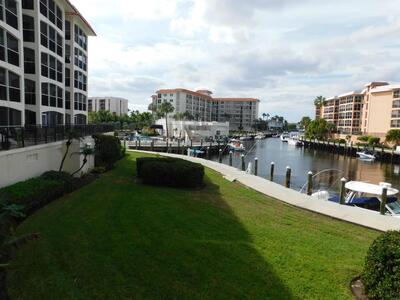 2871 N Ocean Boulevard, Boca Raton, FL 33431