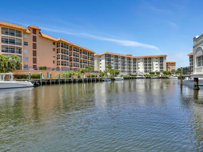 2871 N Ocean Boulevard, Boca Raton, FL 33431