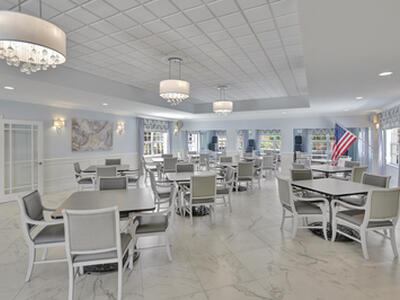 2871 N Ocean Boulevard, Boca Raton, FL 33431