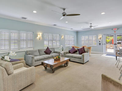 2871 N Ocean Boulevard, Boca Raton, FL 33431