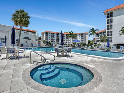 2871 N Ocean Boulevard, Boca Raton, FL 33431