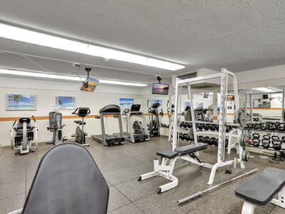 2871 N Ocean Boulevard, Boca Raton, FL 33431