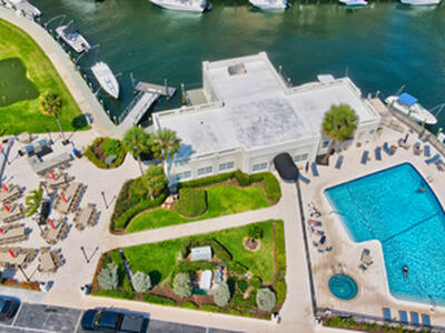 2871 N Ocean Boulevard, Boca Raton, FL 33431