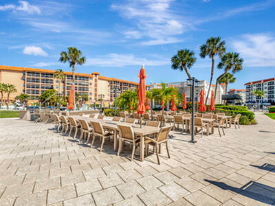 2871 N Ocean Boulevard, Boca Raton, FL 33431