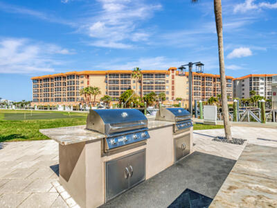 2871 N Ocean Boulevard, Boca Raton, FL 33431