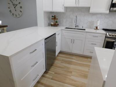 2871 N Ocean Boulevard, Boca Raton, FL 33431