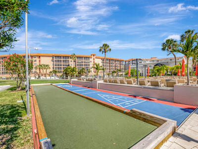 2871 N Ocean Boulevard, Boca Raton, FL 33431