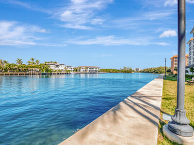 2871 N Ocean Boulevard, Boca Raton, FL 33431