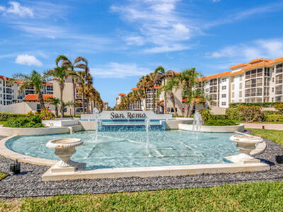 2871 N Ocean Boulevard, Boca Raton, FL 33431