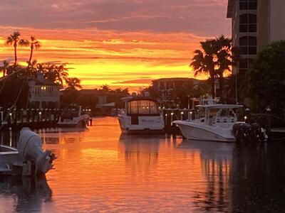 2871 N Ocean Boulevard, Boca Raton, FL 33431