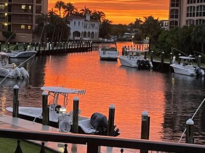 2871 N Ocean Boulevard, Boca Raton, FL 33431