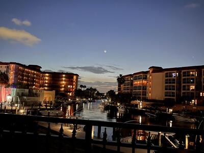 2871 N Ocean Boulevard, Boca Raton, FL 33431