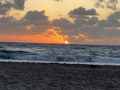 2871 N Ocean Boulevard, Boca Raton, FL 33431