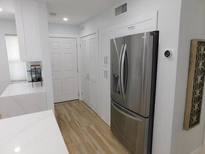 2871 N Ocean Boulevard, Boca Raton, FL 33431