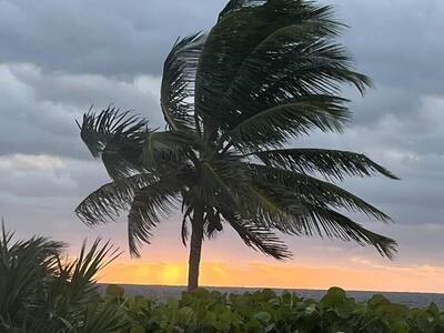 2871 N Ocean Boulevard, Boca Raton, FL 33431