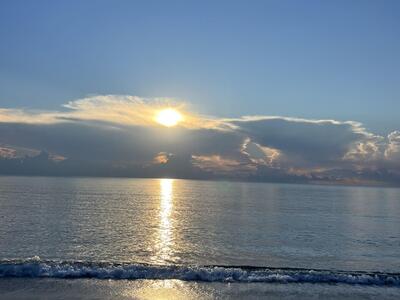 2871 N Ocean Boulevard, Boca Raton, FL 33431