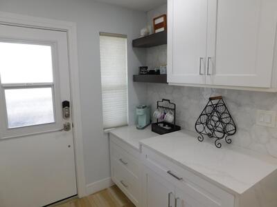 2871 N Ocean Boulevard, Boca Raton, FL 33431