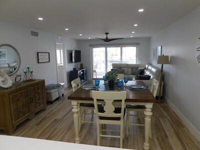 2871 N Ocean Boulevard, Boca Raton, FL 33431