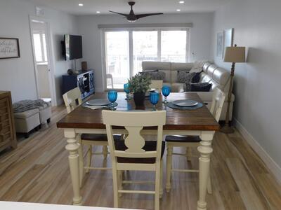 2871 N Ocean Boulevard, Boca Raton, FL 33431