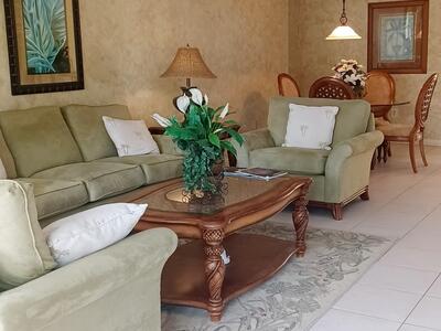 15 S Golfview Road, Lake Worth Beach, FL 33460