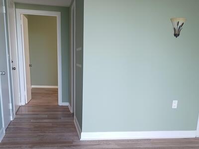 15 S Golfview Road, Lake Worth Beach, FL 33460