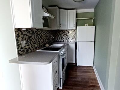 15 S Golfview Road, Lake Worth Beach, FL 33460