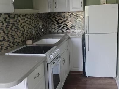 15 S Golfview Road, Lake Worth Beach, FL 33460