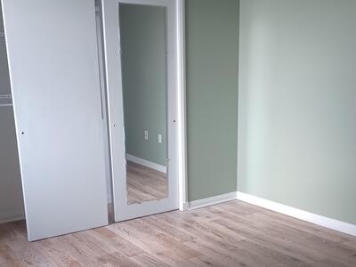 15 S Golfview Road, Lake Worth Beach, FL 33460