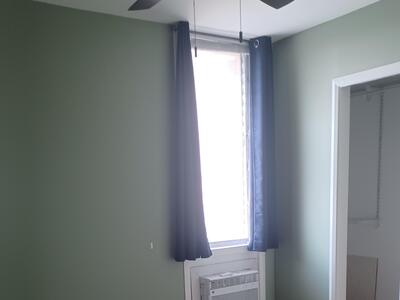 15 S Golfview Road, Lake Worth Beach, FL 33460