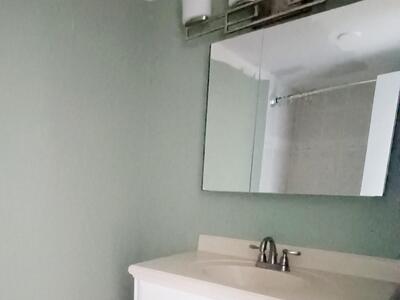 15 S Golfview Road, Lake Worth Beach, FL 33460