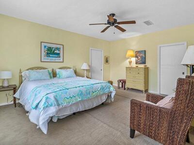 122 Andrews Avenue, Delray Beach, FL 33483