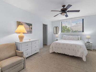 122 Andrews Avenue, Delray Beach, FL 33483