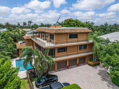 122 Andrews Avenue, Delray Beach, FL 33483