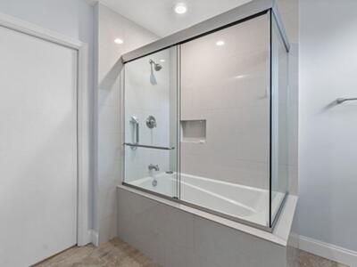 122 Andrews Avenue, Delray Beach, FL 33483