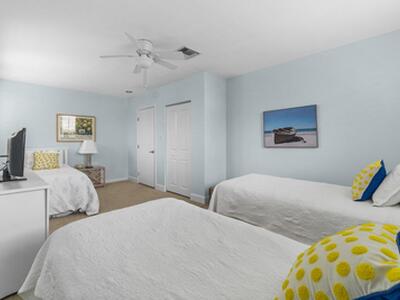 122 Andrews Avenue, Delray Beach, FL 33483