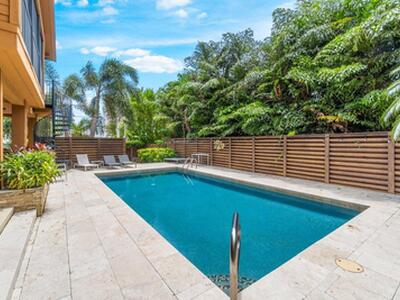 122 Andrews Avenue, Delray Beach, FL 33483