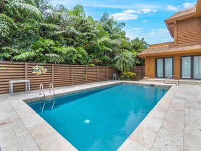 122 Andrews Avenue, Delray Beach, FL 33483