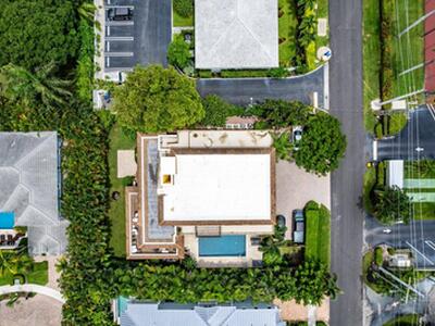 122 Andrews Avenue, Delray Beach, FL 33483