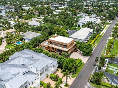 122 Andrews Avenue, Delray Beach, FL 33483