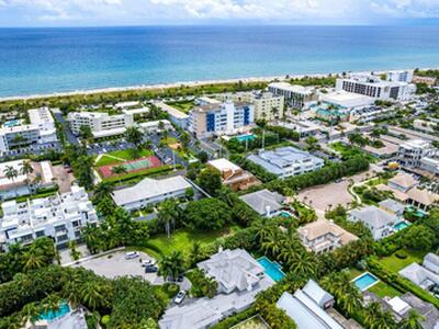 122 Andrews Avenue, Delray Beach, FL 33483