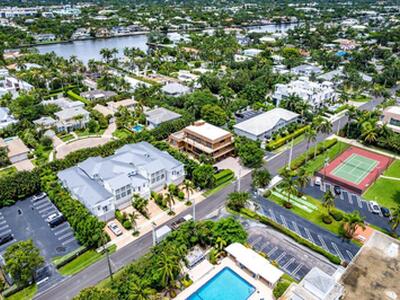 122 Andrews Avenue, Delray Beach, FL 33483