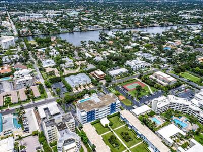 122 Andrews Avenue, Delray Beach, FL 33483