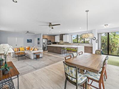 122 Andrews Avenue, Delray Beach, FL 33483