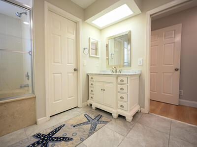 5740 Coach House Circle, Boca Raton, FL 33486