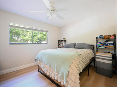 5740 Coach House Circle, Boca Raton, FL 33486