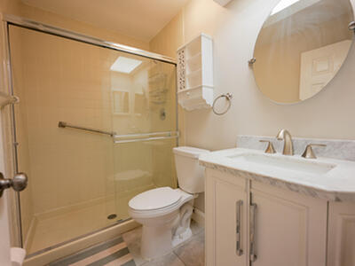 5740 Coach House Circle, Boca Raton, FL 33486