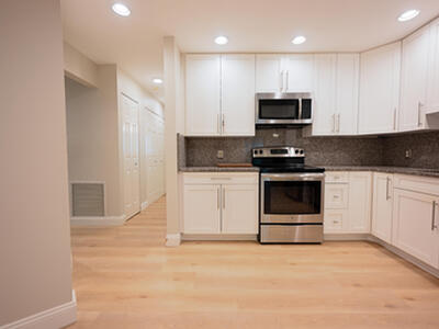 5740 Coach House Circle, Boca Raton, FL 33486