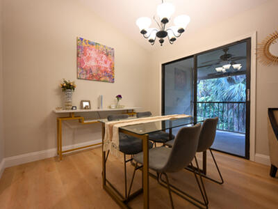 5740 Coach House Circle, Boca Raton, FL 33486