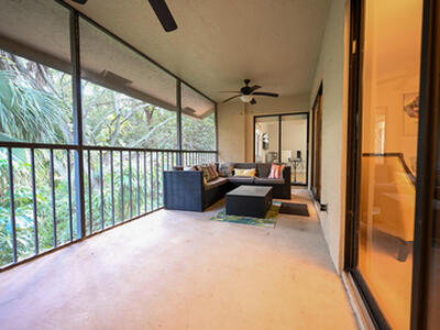 5740 Coach House Circle, Boca Raton, FL 33486