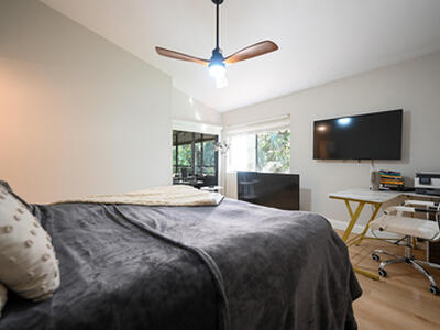 5740 Coach House Circle, Boca Raton, FL 33486